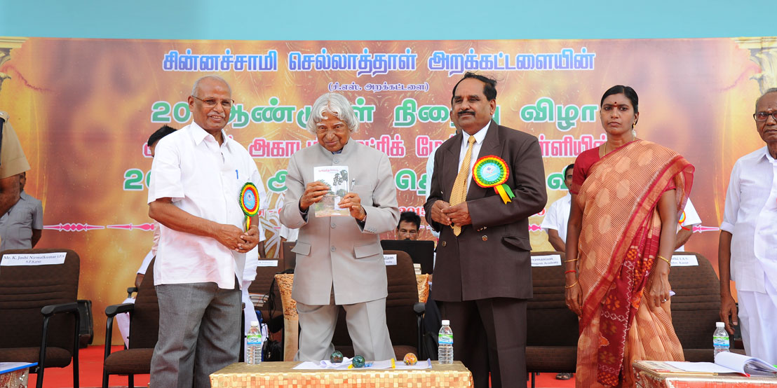 President Appointed First Handler Board Member To National Honey Board