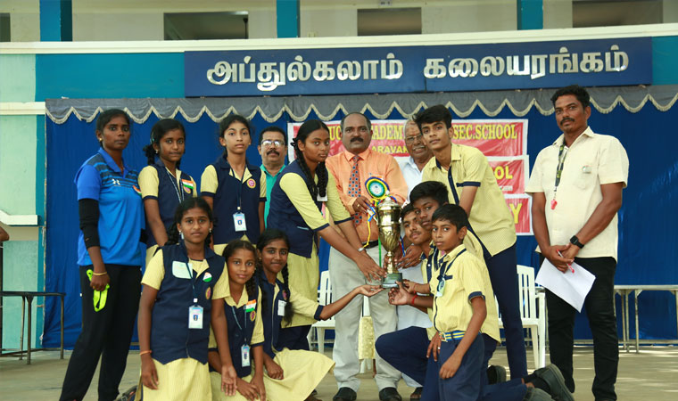 Best place of true splander