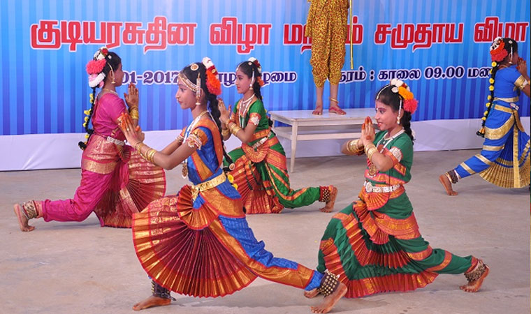 Best place of true splander