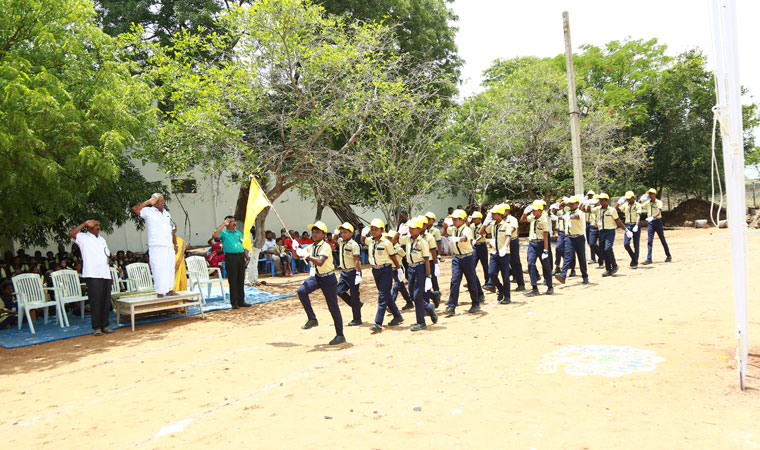 Best place of true splander